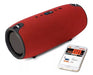 Goldtech Portable Rechargeable Speaker Lightshot Xtreme Bt/fm 4