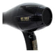 Hot Tools Professional Ionic Turbo Hair Dryer 2200W 3C 4