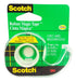 Cinta Magica Scotch 19x4 Con Racionador 19mm X 4mts 3m 0