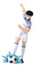 Banpresto Tsubasa Ozora Anime Heroes Captain Tsubasa 1