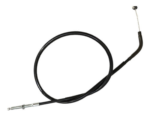 Okinoi Cable Embrague Honda Cb 250 New Twister 0