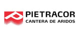 Pietracor Arena Paraná Bolson 3