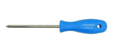 Irimo Phillips Screwdriver 8mm x 150mm 0