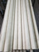 2b Cardboard Tubes for Wrapping Fabrics 1.6m x 60mm x 25u 1