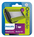 Philips OneBlade QP610/50 Body Kit 1