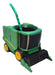 John Deere Type Mate Cosechadora and Other Colors 0