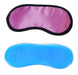 Generic Gel Eye Mask - Refrigerating Sleep Mask for Cold/Heat Therapy 1