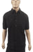 Wrangler Men's Classic 100% Cotton Shirt 1