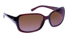 Rusty Marilyn Polarized Sunglasses 2