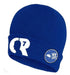 CR7 Ronaldo Wool Hat Code #014 0