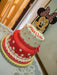 All Cakes Tortas Decoradas Infantiles Y De Todas Las Tematicas 1