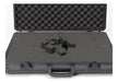 Magma DJ Carry Lite Case L Black 2