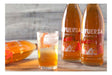 La Fuerza Aperitivo Vermouth Primavera 750 ml x3 Offer 3