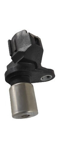 Sensor Posicion Cigueñal   Faw N5/v70/s80/v5/v2/d60/oley 0