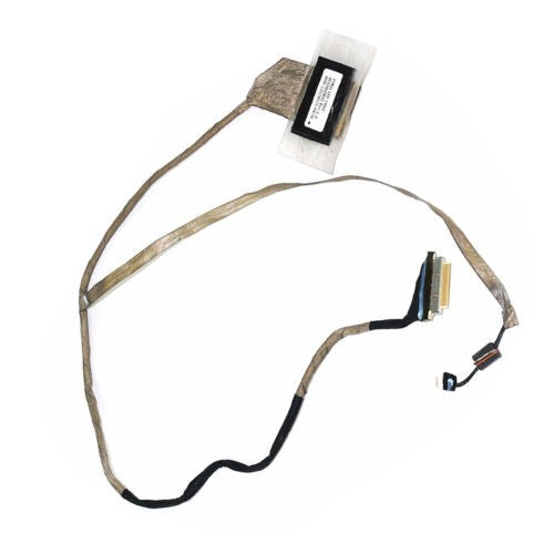 Pantalla Lcd Led Lvds Cable Para Acer Aspire 5750g 5750zg 57 3