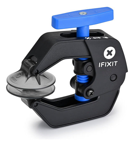 iFixit Anti-Clamp Opening Tool for iPhones and iPads 0