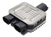 RoyalTek Resistencia Electroventilador Ford Mondeo 4 Smax Kuga Egs 3