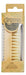 Jessamy Natural Wooden Nail Brush 2