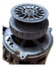 Motor Usado Lavarropas Electrolux Ew 800 Ew801 Ew 806 Ew807 0