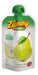 Zummy Natural 110 Gr X 144 Units 5