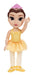 Disney Ballet Ballerina Dolls for Girls - Lanus 6