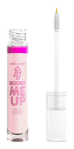 Wet n Wild Serum Para Cejas Y Pestañas Boost Me Up 1