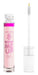 Wet n Wild Serum Para Cejas Y Pestañas Boost Me Up 1