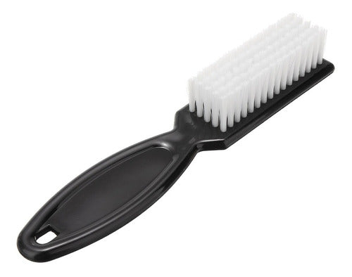 E-Shop Peluquería Hair Removal Brush Similar to Andis Barber Neck 0