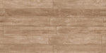 Porcelanato Cerro Negro 20x120 Nogal Terra 1ra 0