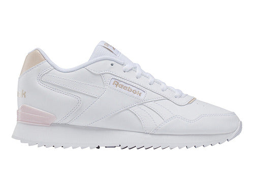 Reebok Championes Glide Blanco - 100032991 0