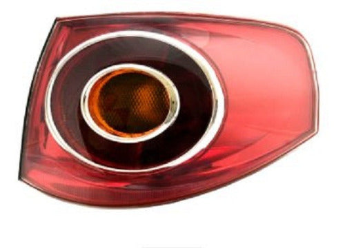 Ledex Rear Exterior Light Suran 2005/2006/2007/2008/2009/2010 0