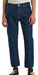 Revolver Cowboy Pants Turner Inv22 07080207 Men 0