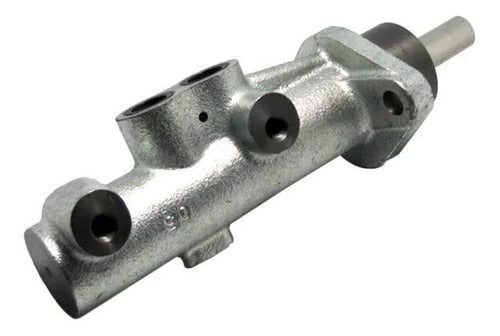 Brake Master Cylinder for Iveco Daily Series 55, 28.57mm Diameter 0