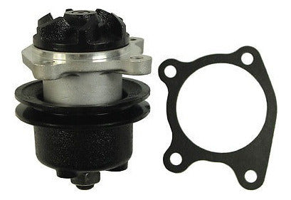 Kubota Water Pump for L175 L345 L245 L225 L2000 Tractors 1