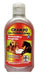 Shampoo Clorhexidina Laboratorio Sur 250 Ml / Mundo Mascota 0