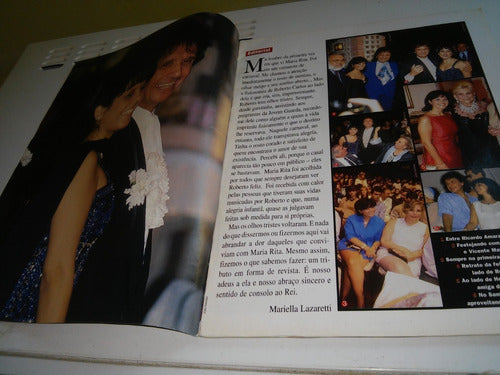 Revista Contigo Especial Adeus Maria Rita-conservada-1990 1