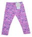 Baby Yamp Beautiful Printed Leggings for Infants 6 9 12 18 24 Months Offer 0