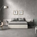 Porcelanato Vite Urban Anthracite 80x80 2