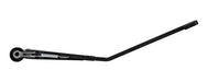 TYC Rear Wiper Arm for Chevrolet Corsa 1.7 D GLS SW 19 2