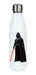 Maldives Design Stainless Steel Customized Star Wars Bottle 2