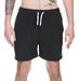 Burton Snowboards Voley Plain Swim Shorts 0