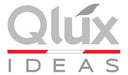 Qlux Ideas 380ml Spice Jar 2