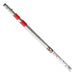 Bahco Aluminum Telescopic Pole 3 Meters AP-3M 0