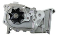 VMG Water Pump for Renault Kangoo/Logan/Sandero/Symbol 1