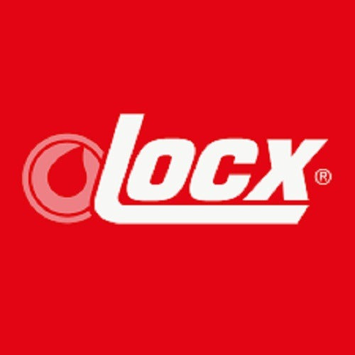 Locx Grasa Lubricante Sintética Gs 94070 2