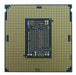 Intel Core i9 11900KF S1200 11th Gen Without Video or Fan 3