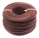 Cable 1x2mm 30 Metros Cablinur Flc02b30 3