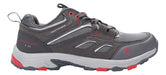 Montagne Men's Crossland Trekking Hiking Shoes 6