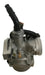 Brava Nevada SP125 Carburetor 1