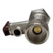 Señorial Electric Water Heater Relief Valve 0